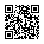 QR�R�[�h