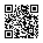 QR�R�[�h