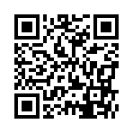 QR�R�[�h