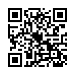 QR�R�[�h
