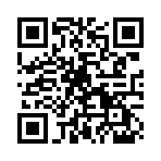 QR�R�[�h
