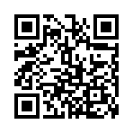QR�R�[�h