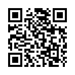 QR�R�[�h