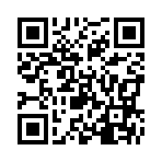 QR�R�[�h