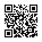 QR�R�[�h