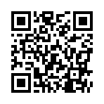 QR�R�[�h