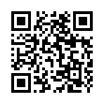 QR�R�[�h