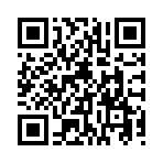 QR�R�[�h