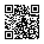 QR�R�[�h