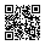 QR�R�[�h