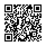 QR�R�[�h