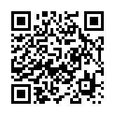 QR�R�[�h