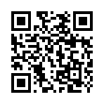 QR�R�[�h