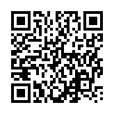 QR�R�[�h