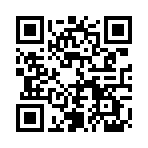 QR�R�[�h