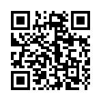 QR�R�[�h