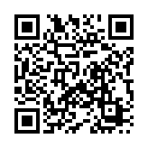 QR�R�[�h
