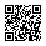 QR�R�[�h