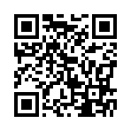 QR�R�[�h