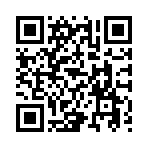QR�R�[�h