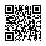QR�R�[�h