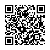 QR�R�[�h