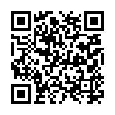 QR�R�[�h