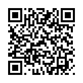 QR�R�[�h