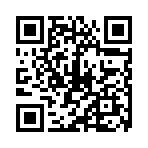 QR�R�[�h