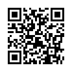 QR�R�[�h