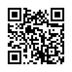 QR�R�[�h
