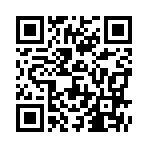 QR�R�[�h