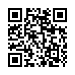 QR�R�[�h