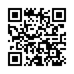 QR�R�[�h