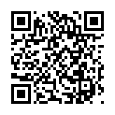 QR�R�[�h