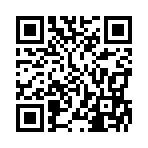 QR�R�[�h
