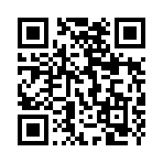 QR�R�[�h