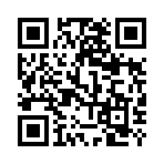 QR�R�[�h
