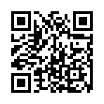 QR�R�[�h