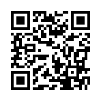 QR�R�[�h