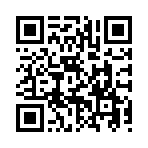 QR�R�[�h